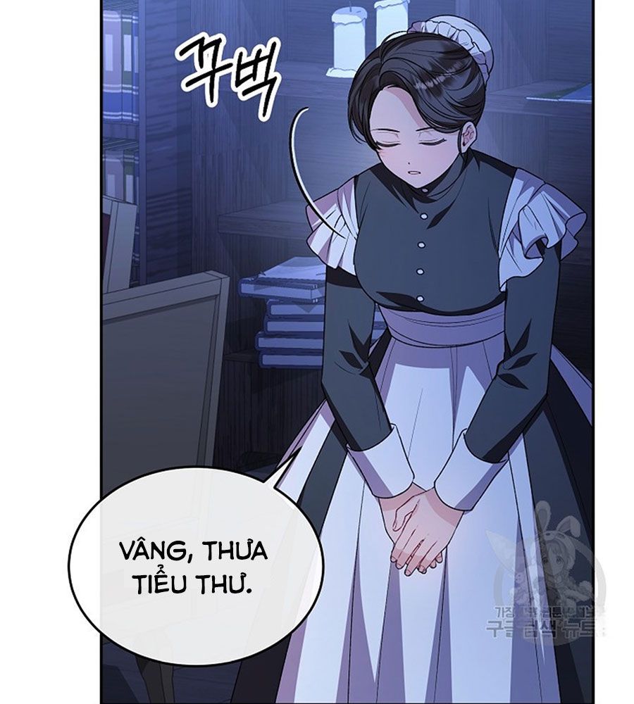 Cô Con Gái Thật Sự Đã Xuất Hiện Chapter 85 - 149