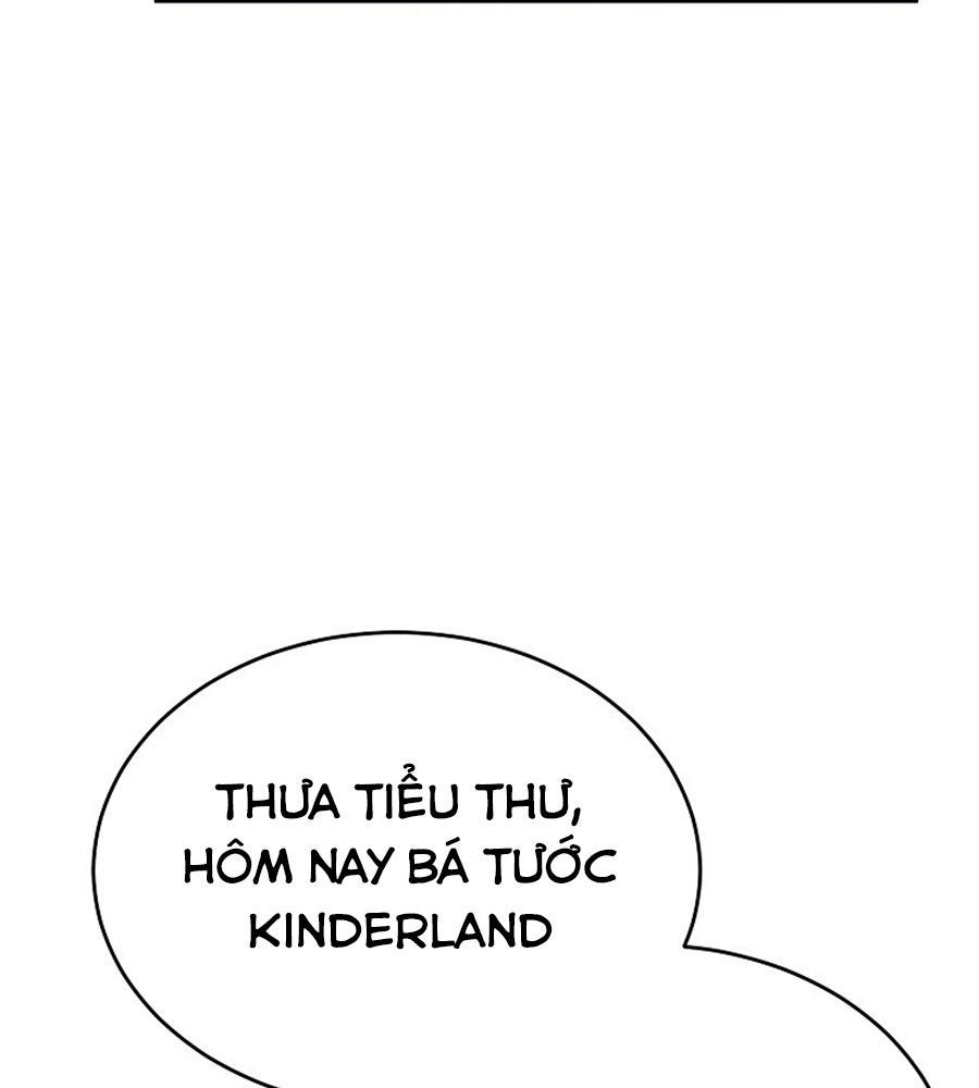 Cô Con Gái Thật Sự Đã Xuất Hiện Chapter 85 - 150