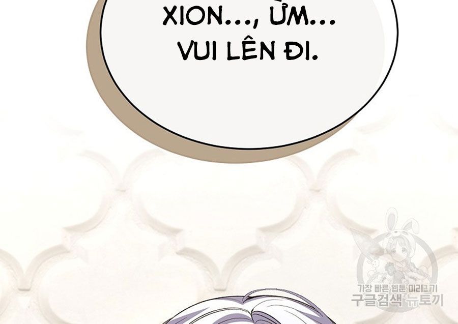 Cô Con Gái Thật Sự Đã Xuất Hiện Chapter 85 - 16