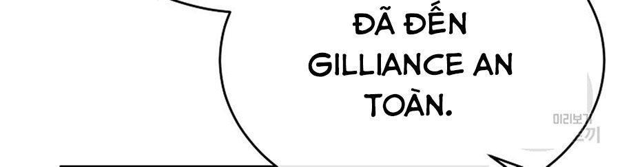 Cô Con Gái Thật Sự Đã Xuất Hiện Chapter 85 - 151