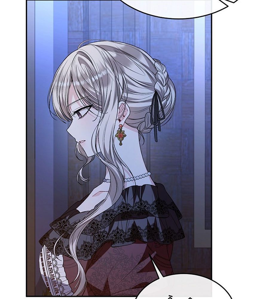 Cô Con Gái Thật Sự Đã Xuất Hiện Chapter 85 - 152