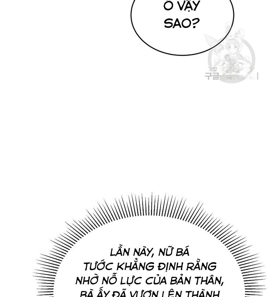 Cô Con Gái Thật Sự Đã Xuất Hiện Chapter 85 - 153