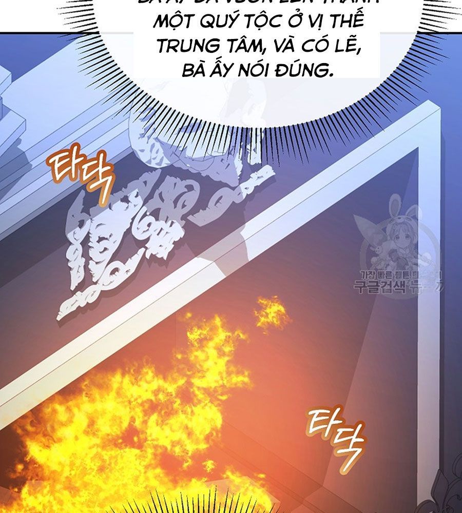 Cô Con Gái Thật Sự Đã Xuất Hiện Chapter 85 - 154