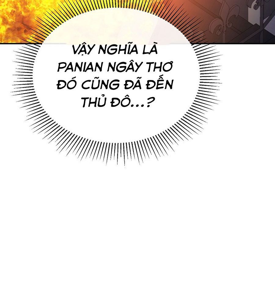 Cô Con Gái Thật Sự Đã Xuất Hiện Chapter 85 - 155