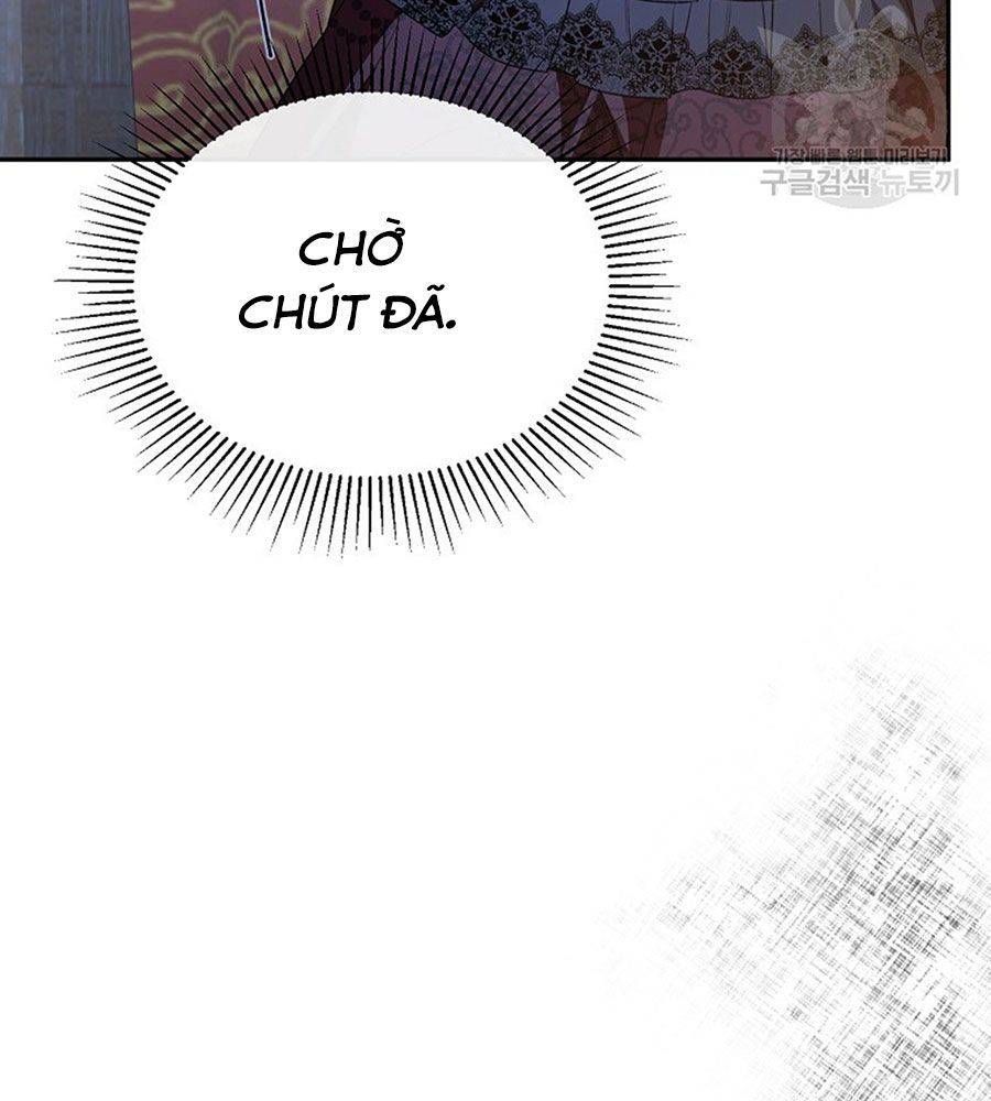 Cô Con Gái Thật Sự Đã Xuất Hiện Chapter 85 - 157