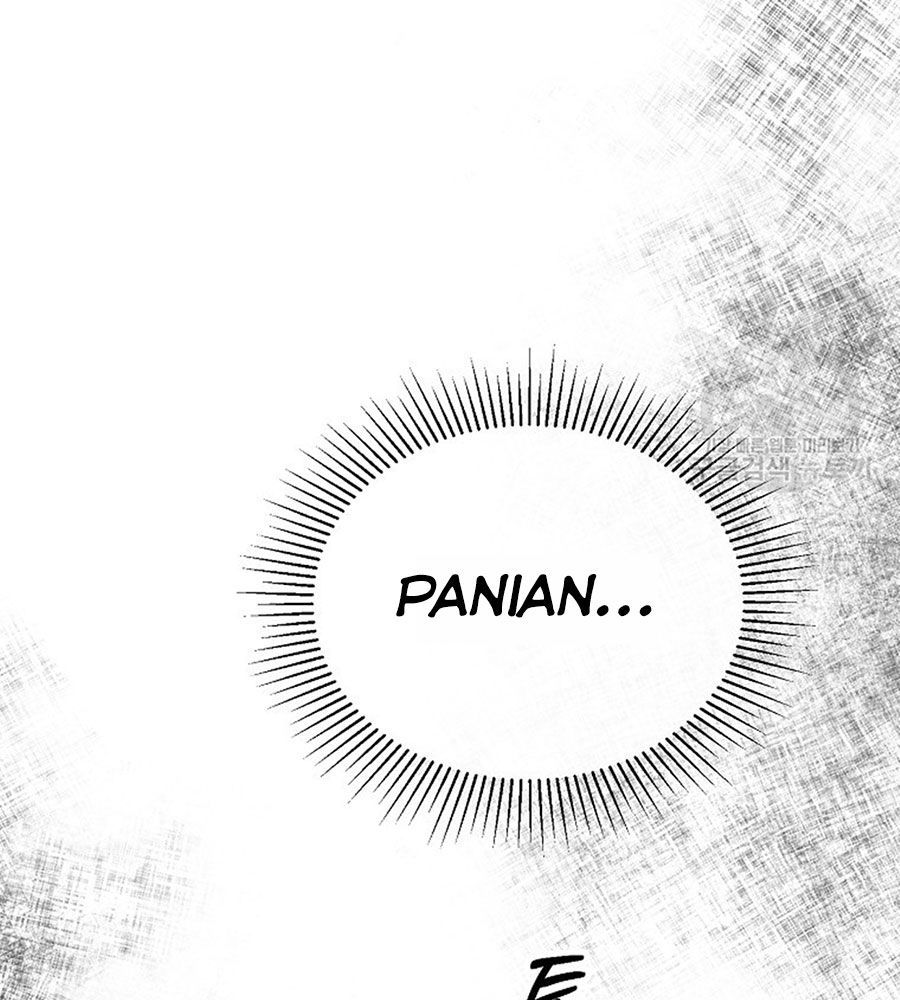 Cô Con Gái Thật Sự Đã Xuất Hiện Chapter 85 - 158