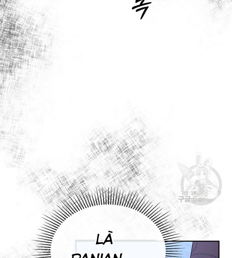 Cô Con Gái Thật Sự Đã Xuất Hiện Chapter 85 - 159