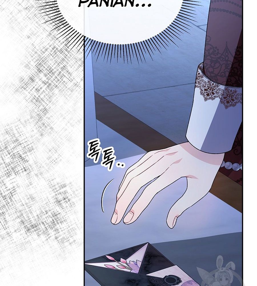 Cô Con Gái Thật Sự Đã Xuất Hiện Chapter 85 - 160