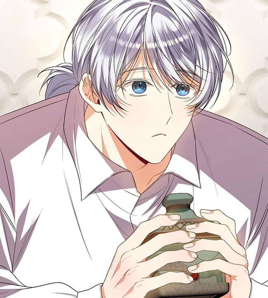 Cô Con Gái Thật Sự Đã Xuất Hiện Chapter 85 - 17