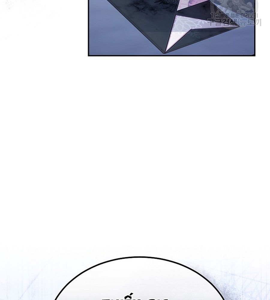 Cô Con Gái Thật Sự Đã Xuất Hiện Chapter 85 - 161