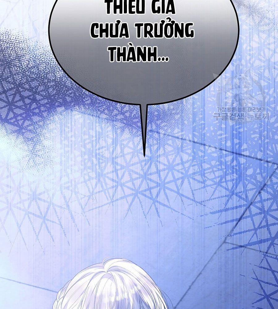 Cô Con Gái Thật Sự Đã Xuất Hiện Chapter 85 - 162