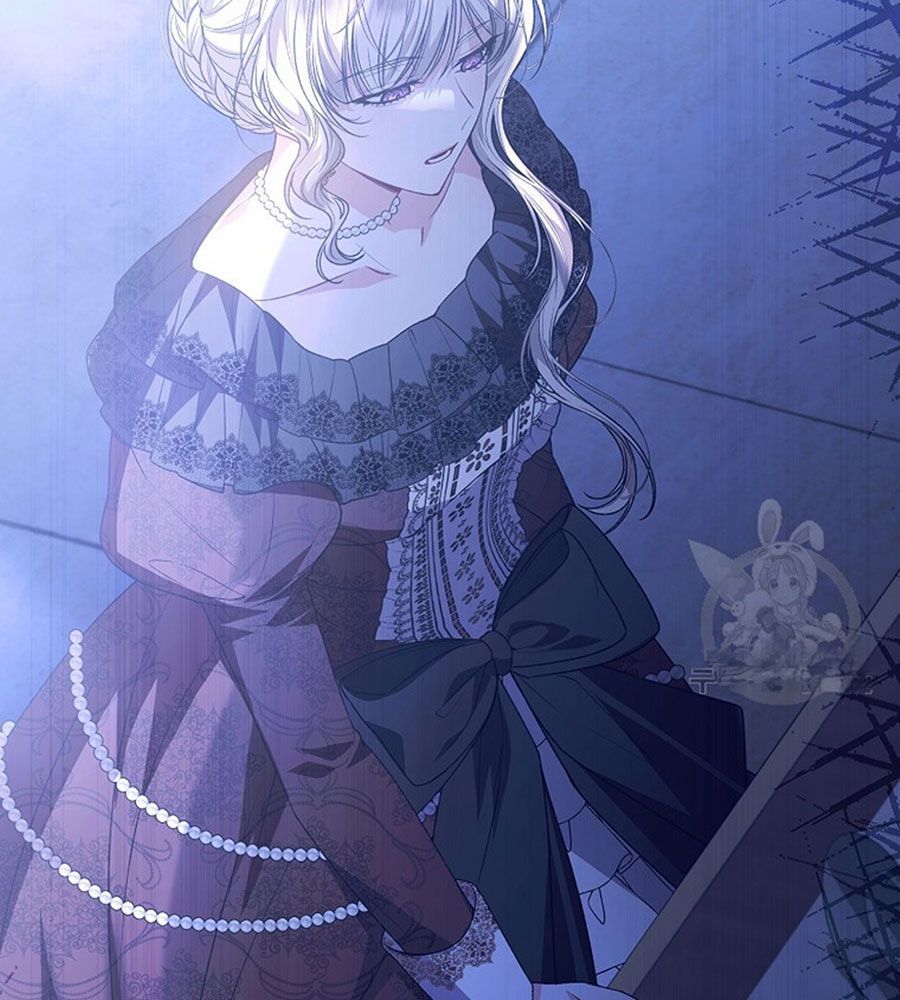 Cô Con Gái Thật Sự Đã Xuất Hiện Chapter 85 - 163