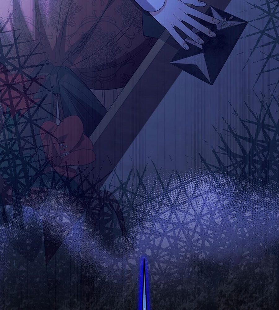 Cô Con Gái Thật Sự Đã Xuất Hiện Chapter 85 - 164