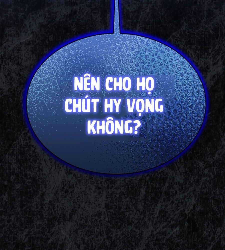 Cô Con Gái Thật Sự Đã Xuất Hiện Chapter 85 - 165