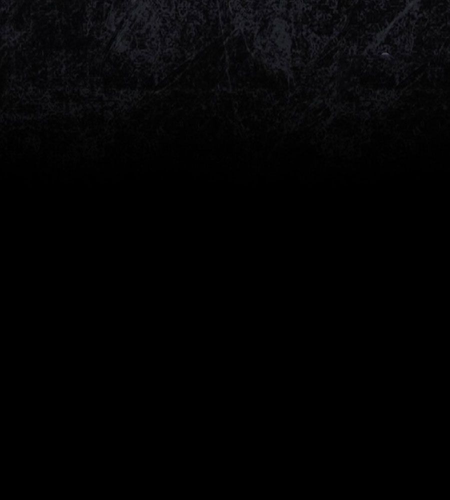 Cô Con Gái Thật Sự Đã Xuất Hiện Chapter 85 - 166