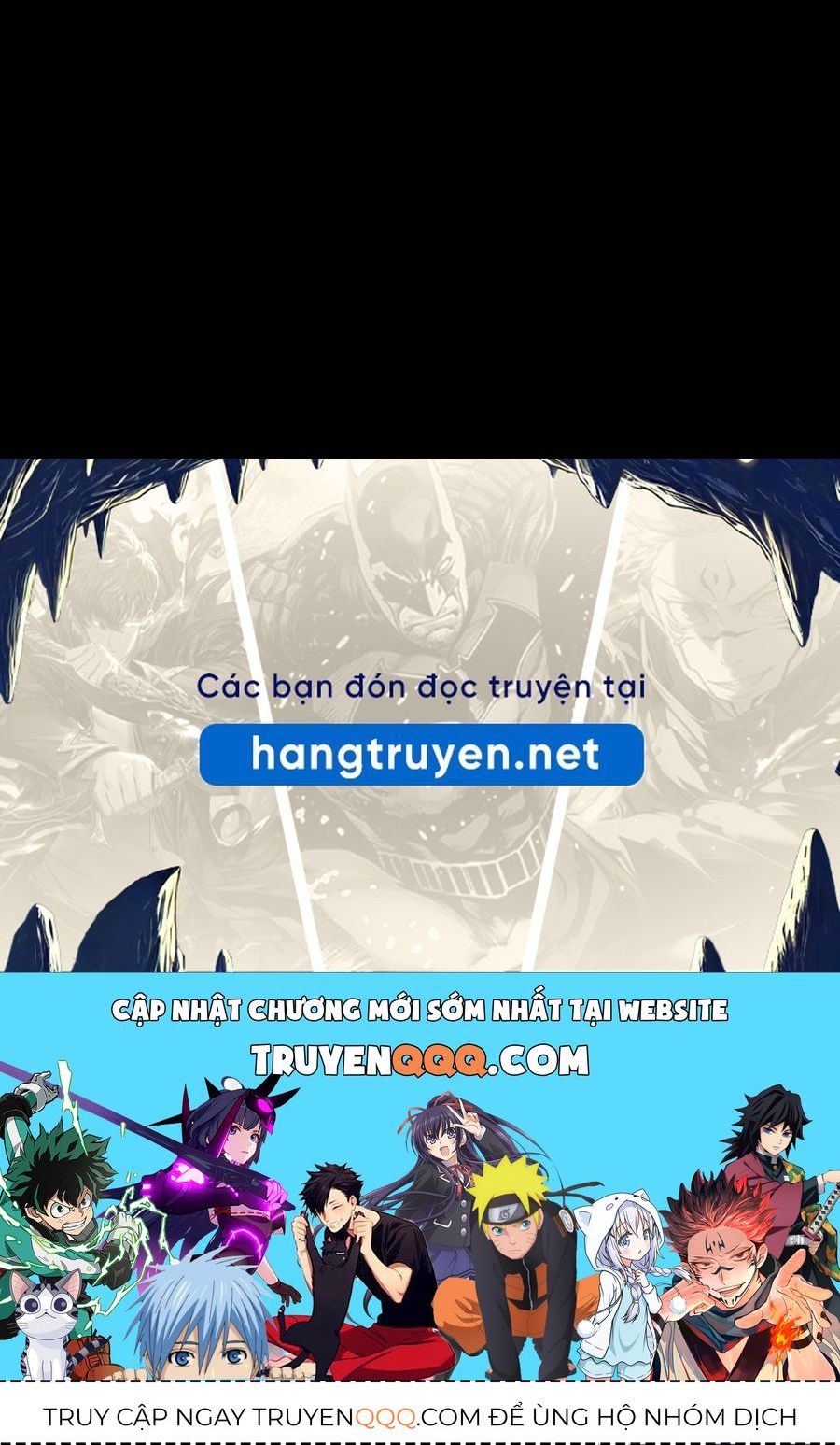 Cô Con Gái Thật Sự Đã Xuất Hiện Chapter 85 - 167