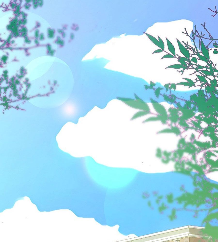 Cô Con Gái Thật Sự Đã Xuất Hiện Chapter 85 - 21