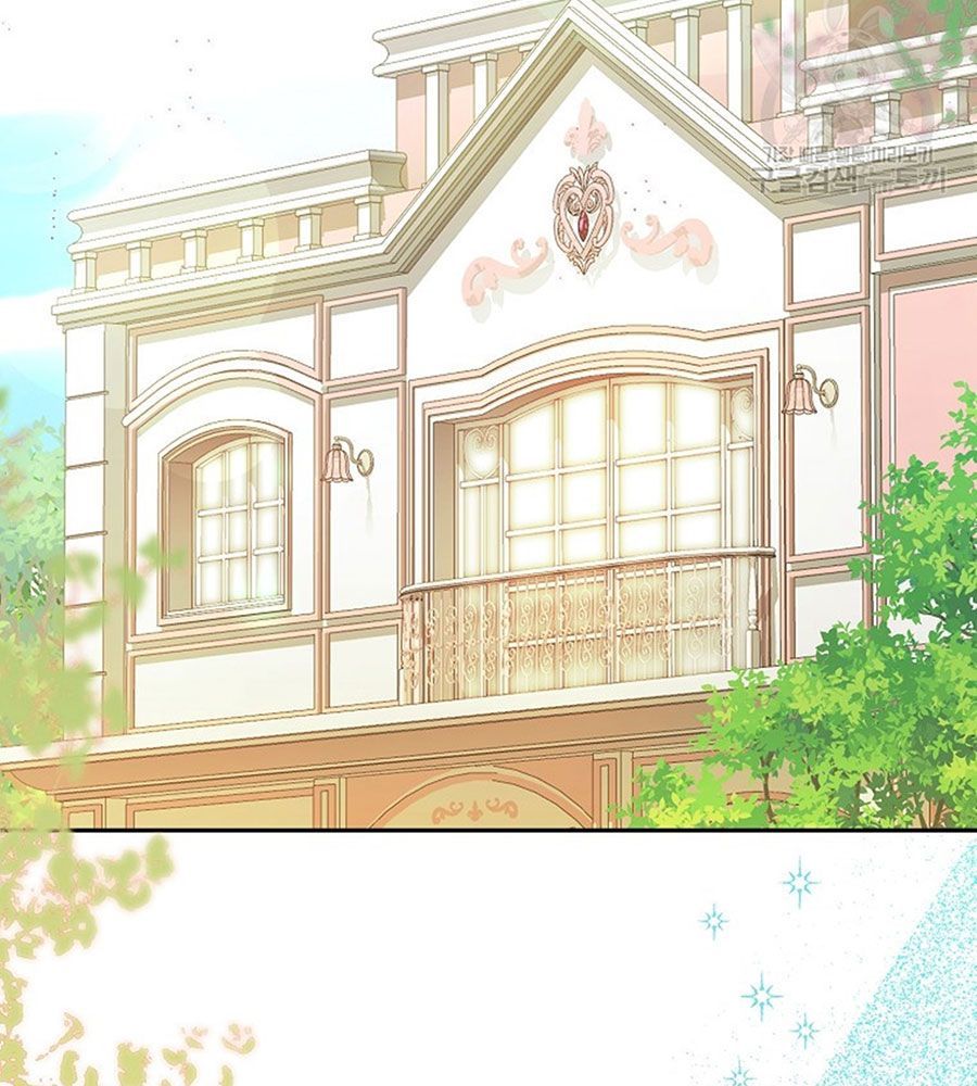 Cô Con Gái Thật Sự Đã Xuất Hiện Chapter 85 - 22