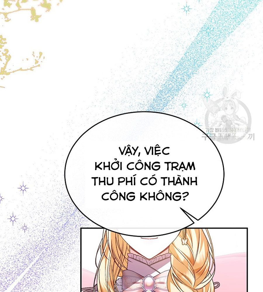 Cô Con Gái Thật Sự Đã Xuất Hiện Chapter 85 - 23