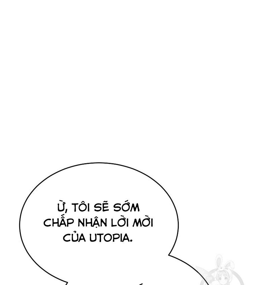 Cô Con Gái Thật Sự Đã Xuất Hiện Chapter 85 - 25