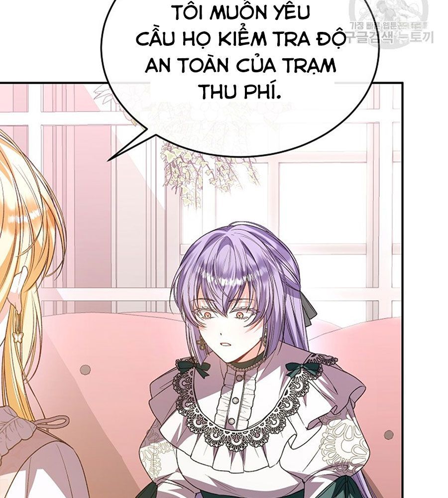 Cô Con Gái Thật Sự Đã Xuất Hiện Chapter 85 - 26