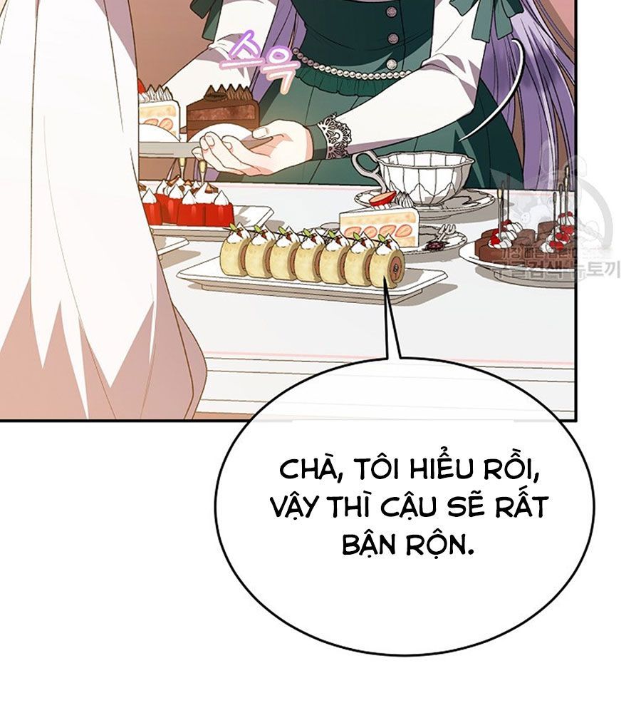 Cô Con Gái Thật Sự Đã Xuất Hiện Chapter 85 - 27