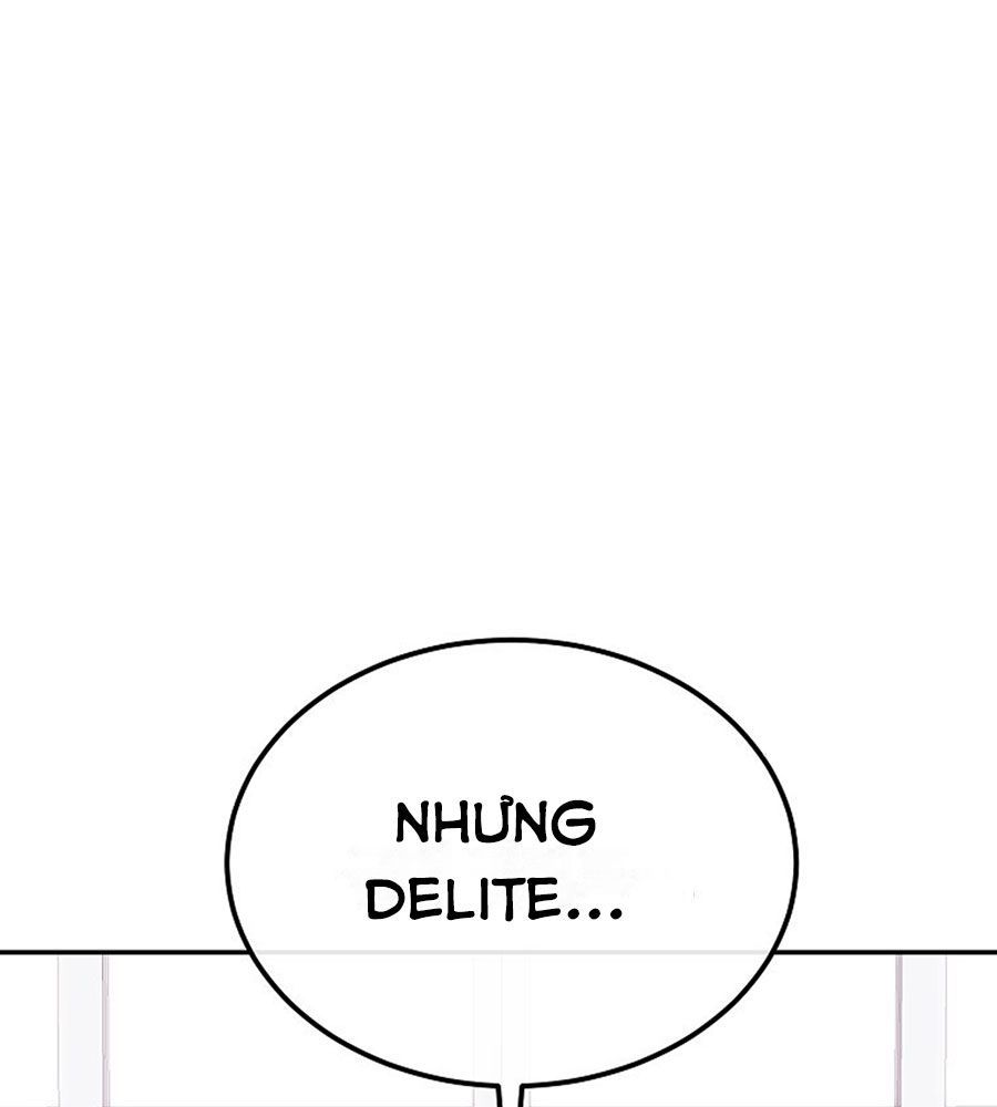 Cô Con Gái Thật Sự Đã Xuất Hiện Chapter 85 - 28