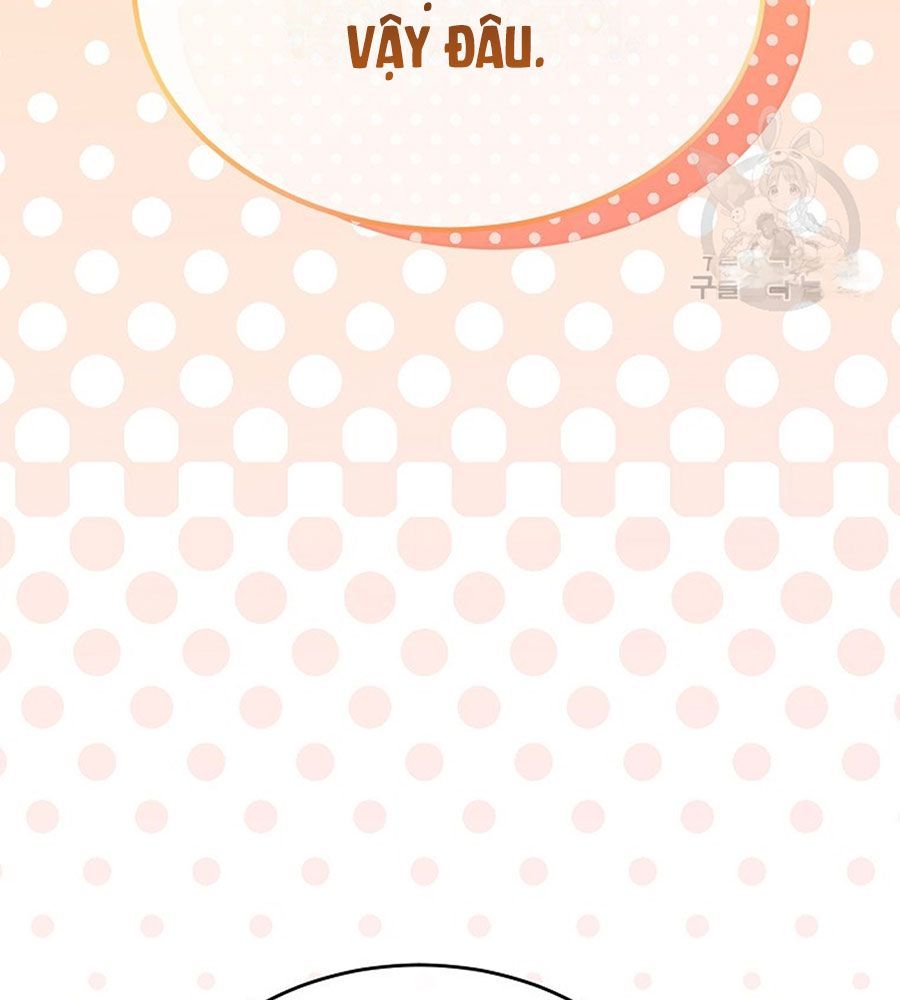 Cô Con Gái Thật Sự Đã Xuất Hiện Chapter 85 - 31