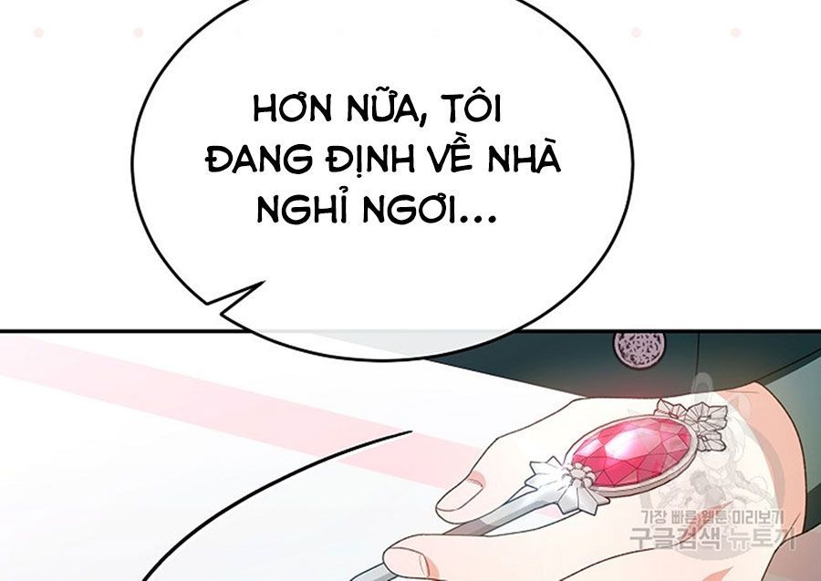 Cô Con Gái Thật Sự Đã Xuất Hiện Chapter 85 - 32