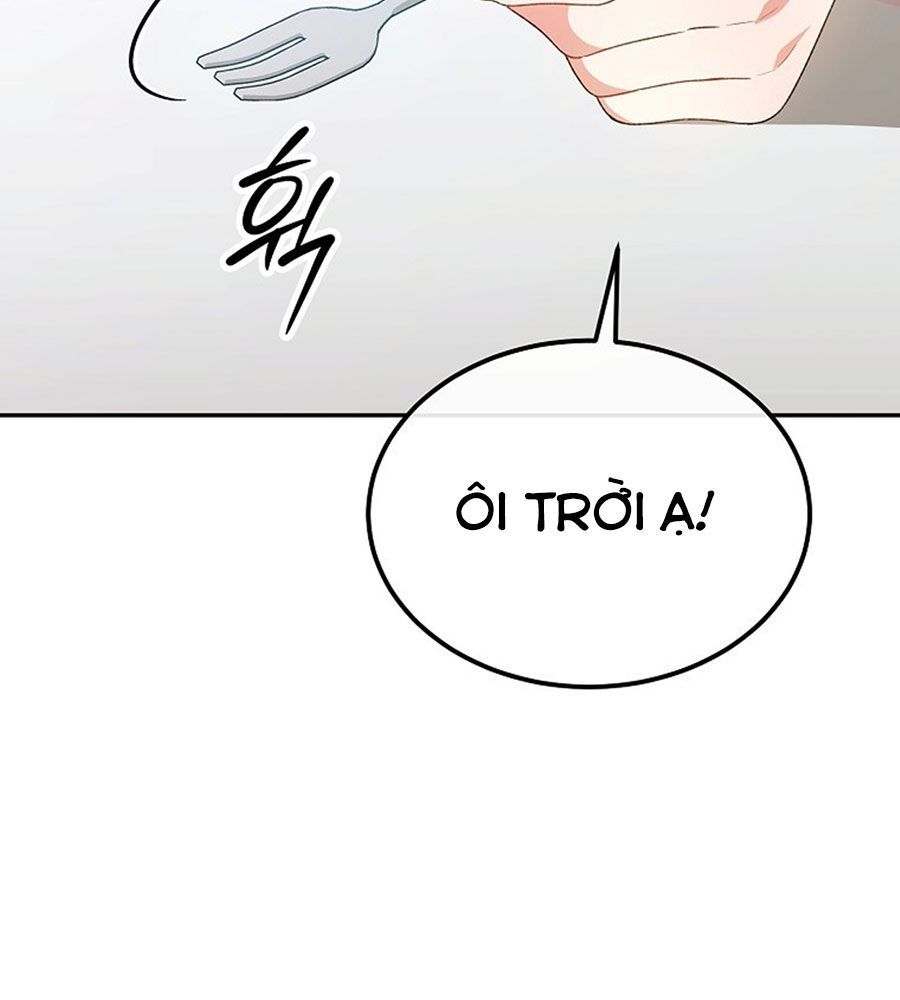 Cô Con Gái Thật Sự Đã Xuất Hiện Chapter 85 - 33