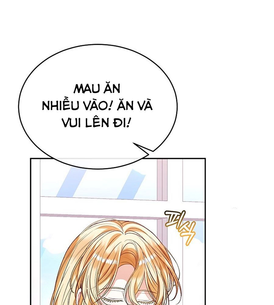 Cô Con Gái Thật Sự Đã Xuất Hiện Chapter 85 - 36