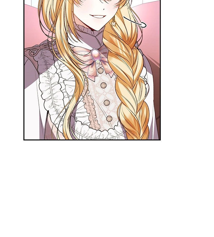 Cô Con Gái Thật Sự Đã Xuất Hiện Chapter 85 - 37