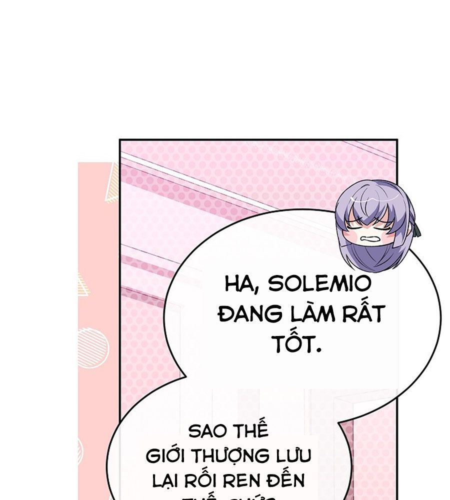 Cô Con Gái Thật Sự Đã Xuất Hiện Chapter 85 - 38