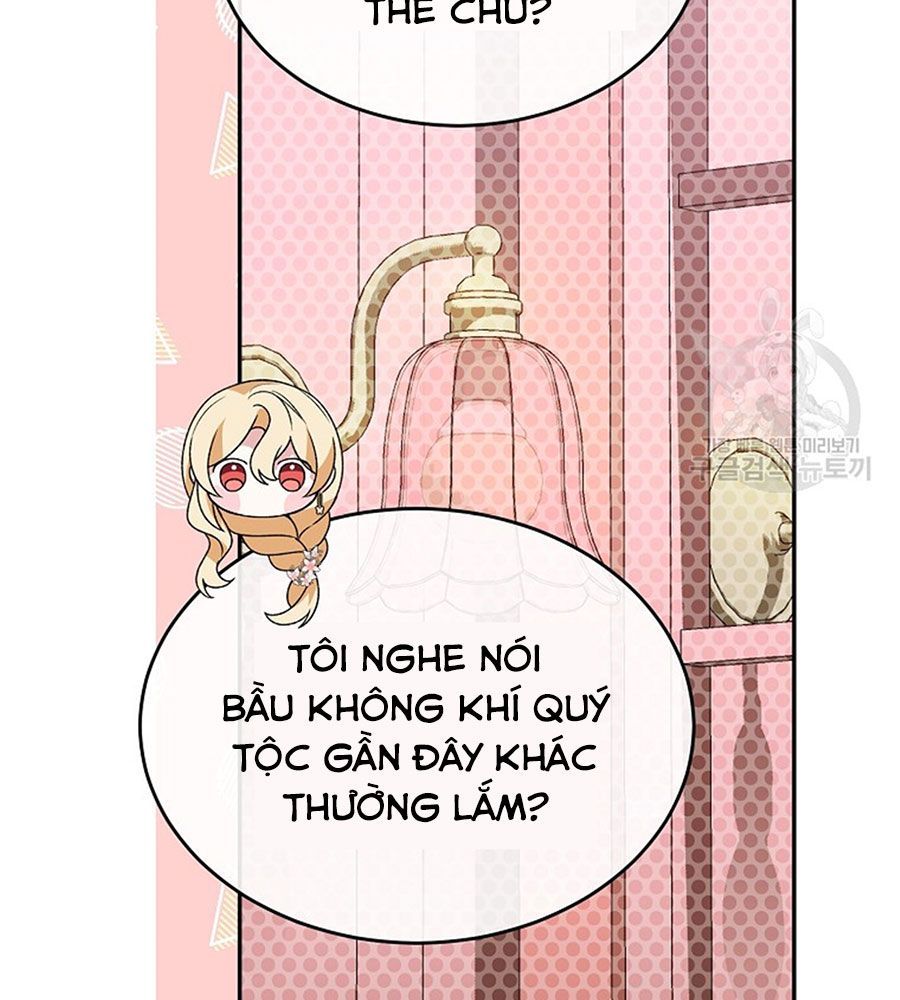 Cô Con Gái Thật Sự Đã Xuất Hiện Chapter 85 - 39