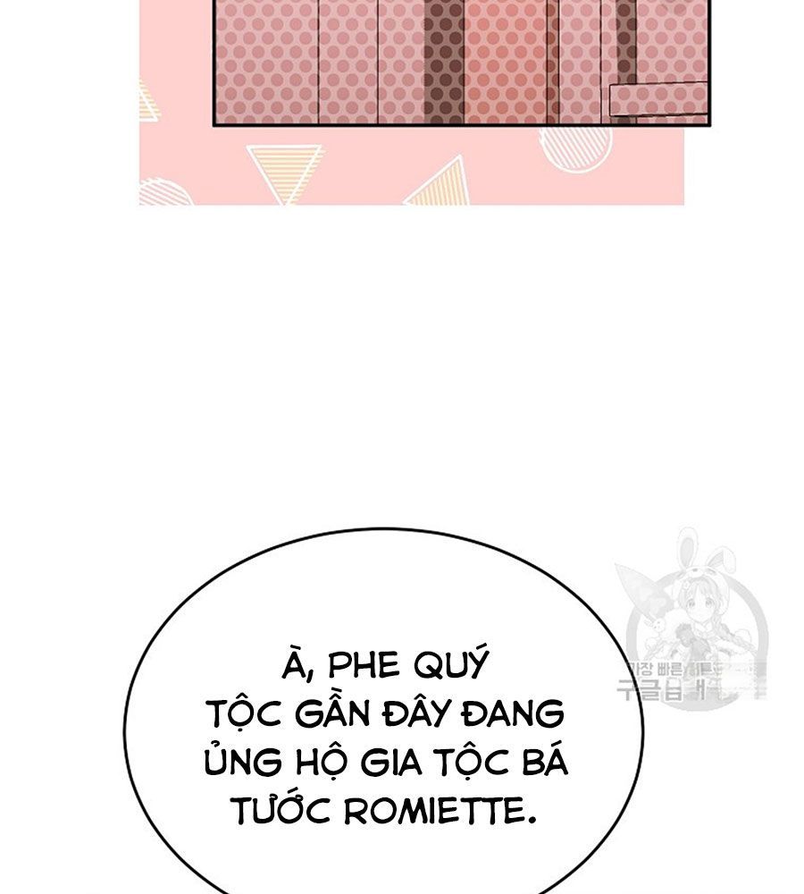 Cô Con Gái Thật Sự Đã Xuất Hiện Chapter 85 - 40