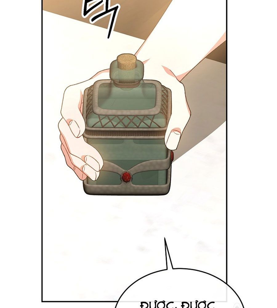 Cô Con Gái Thật Sự Đã Xuất Hiện Chapter 85 - 5