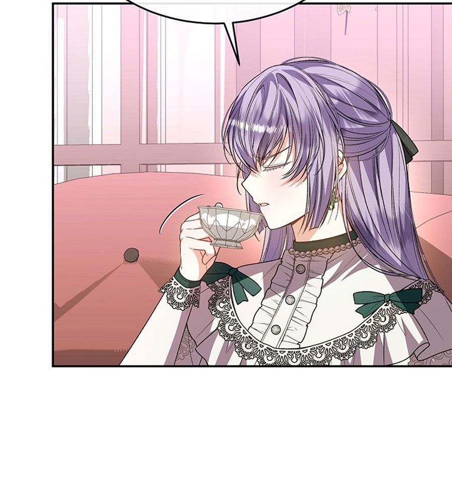 Cô Con Gái Thật Sự Đã Xuất Hiện Chapter 85 - 41