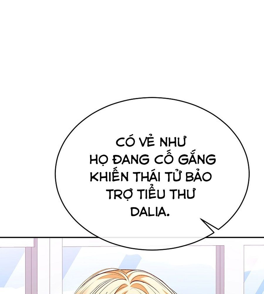 Cô Con Gái Thật Sự Đã Xuất Hiện Chapter 85 - 42
