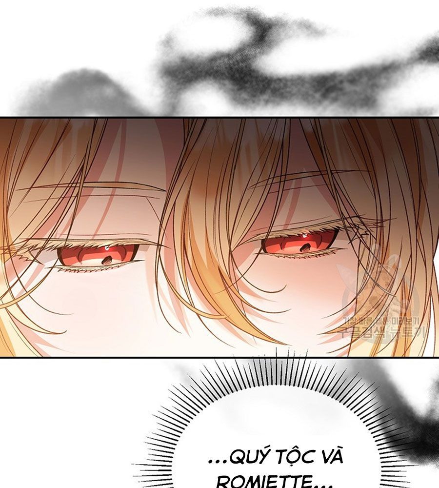 Cô Con Gái Thật Sự Đã Xuất Hiện Chapter 85 - 44