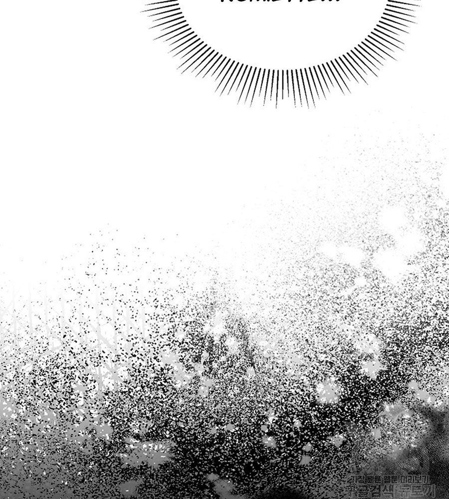 Cô Con Gái Thật Sự Đã Xuất Hiện Chapter 85 - 45