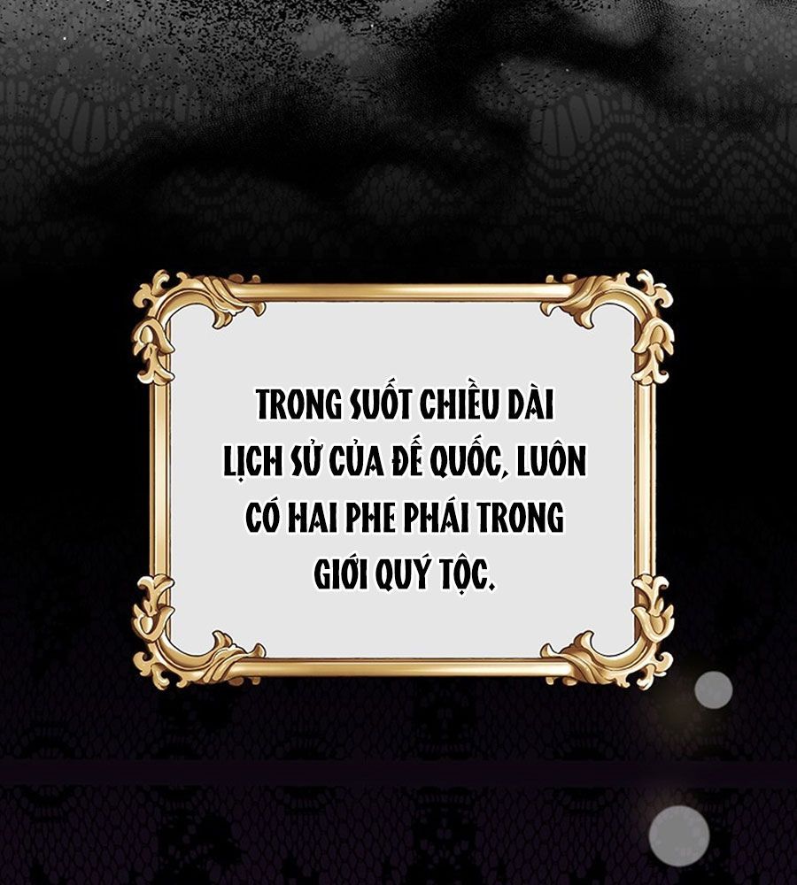 Cô Con Gái Thật Sự Đã Xuất Hiện Chapter 85 - 46