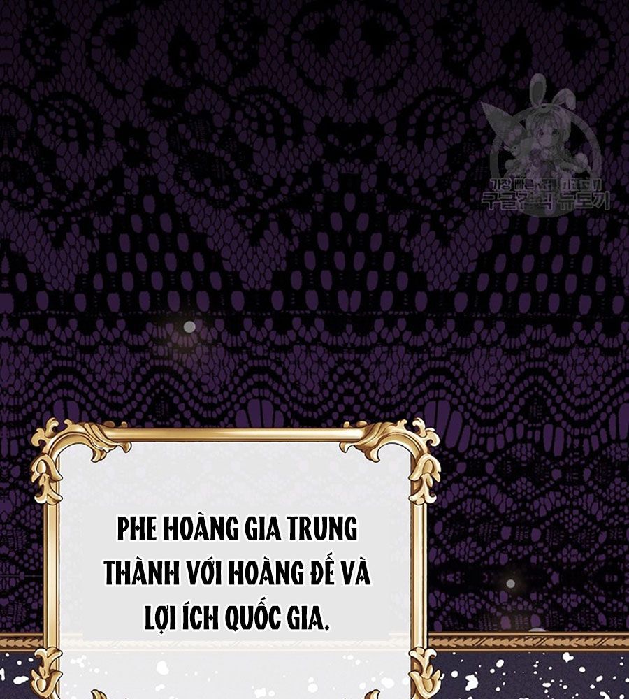 Cô Con Gái Thật Sự Đã Xuất Hiện Chapter 85 - 47