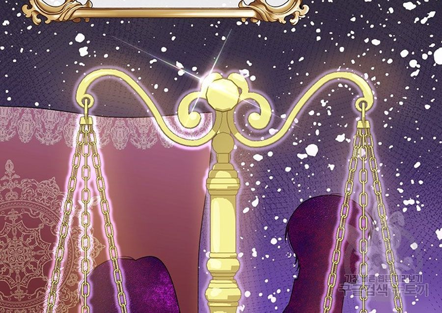 Cô Con Gái Thật Sự Đã Xuất Hiện Chapter 85 - 48