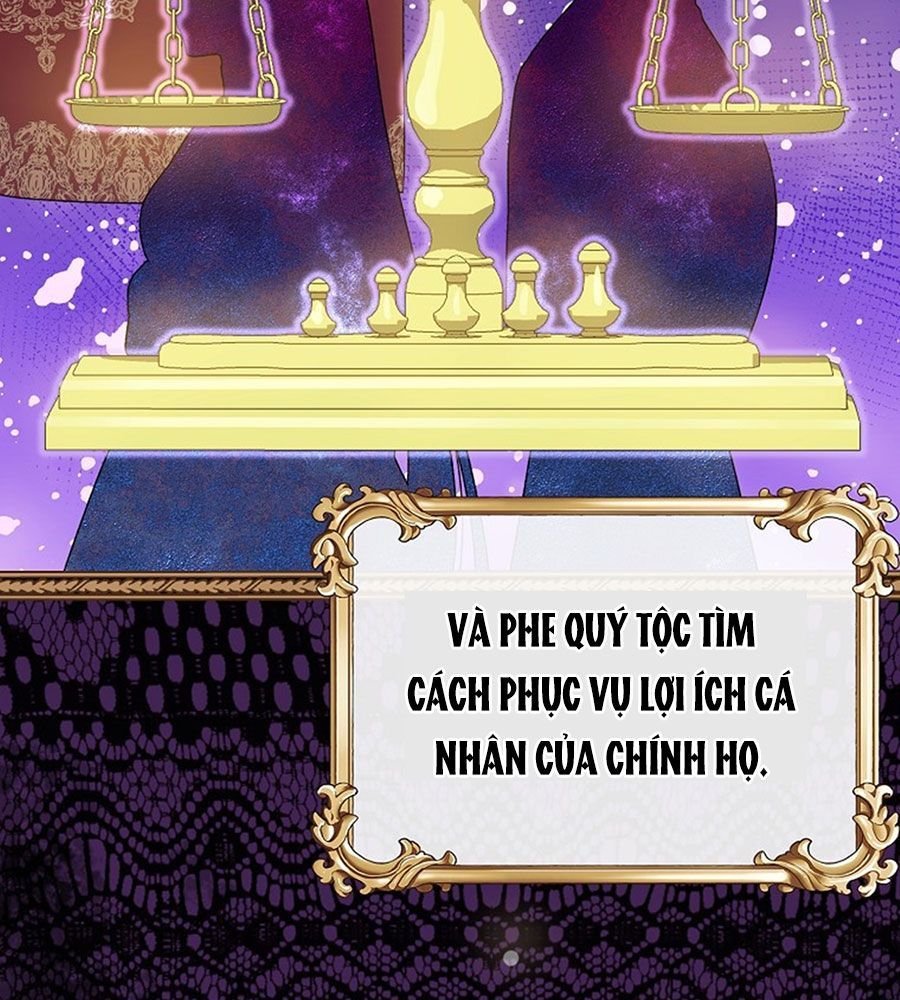 Cô Con Gái Thật Sự Đã Xuất Hiện Chapter 85 - 49