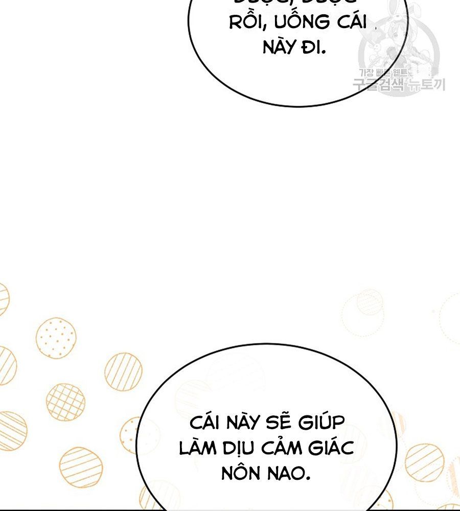 Cô Con Gái Thật Sự Đã Xuất Hiện Chapter 85 - 6