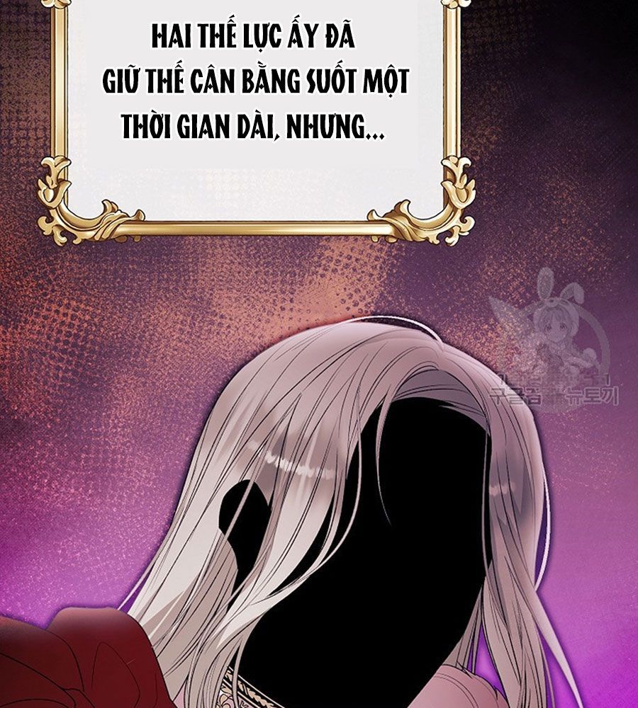 Cô Con Gái Thật Sự Đã Xuất Hiện Chapter 85 - 51