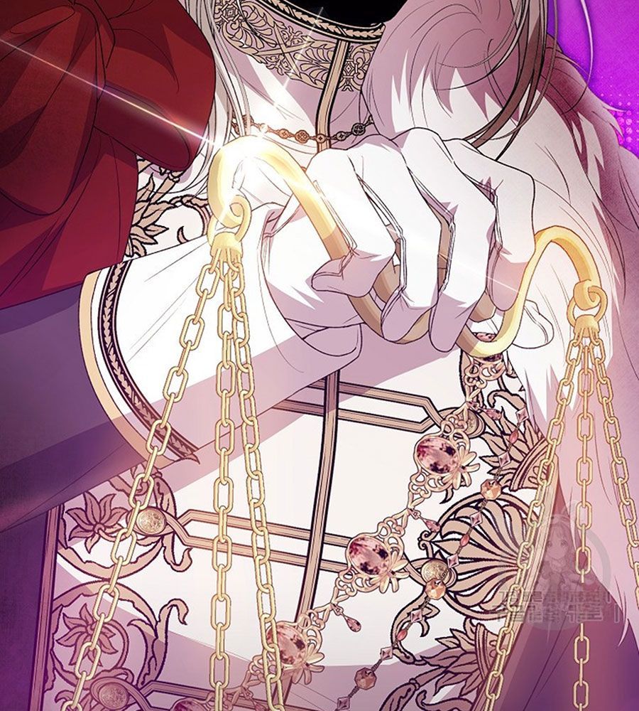 Cô Con Gái Thật Sự Đã Xuất Hiện Chapter 85 - 52