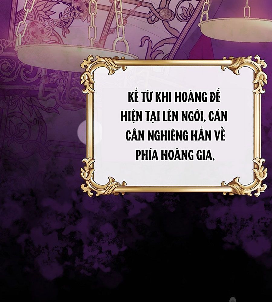 Cô Con Gái Thật Sự Đã Xuất Hiện Chapter 85 - 53