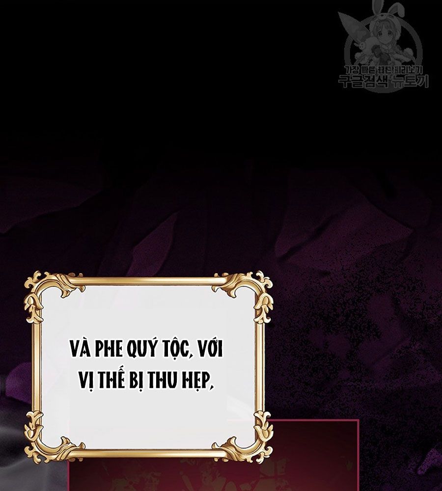 Cô Con Gái Thật Sự Đã Xuất Hiện Chapter 85 - 54