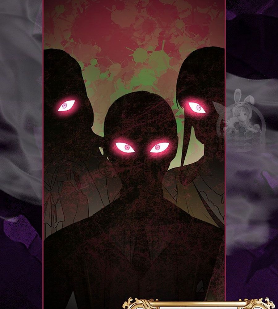 Cô Con Gái Thật Sự Đã Xuất Hiện Chapter 85 - 55